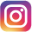 インスタグラム